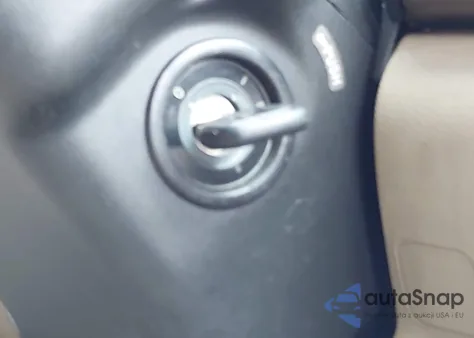 1995 Honda Accord Lx/Ex z USA, uszkodzony, nr VIN 1HGCD5637SA043961